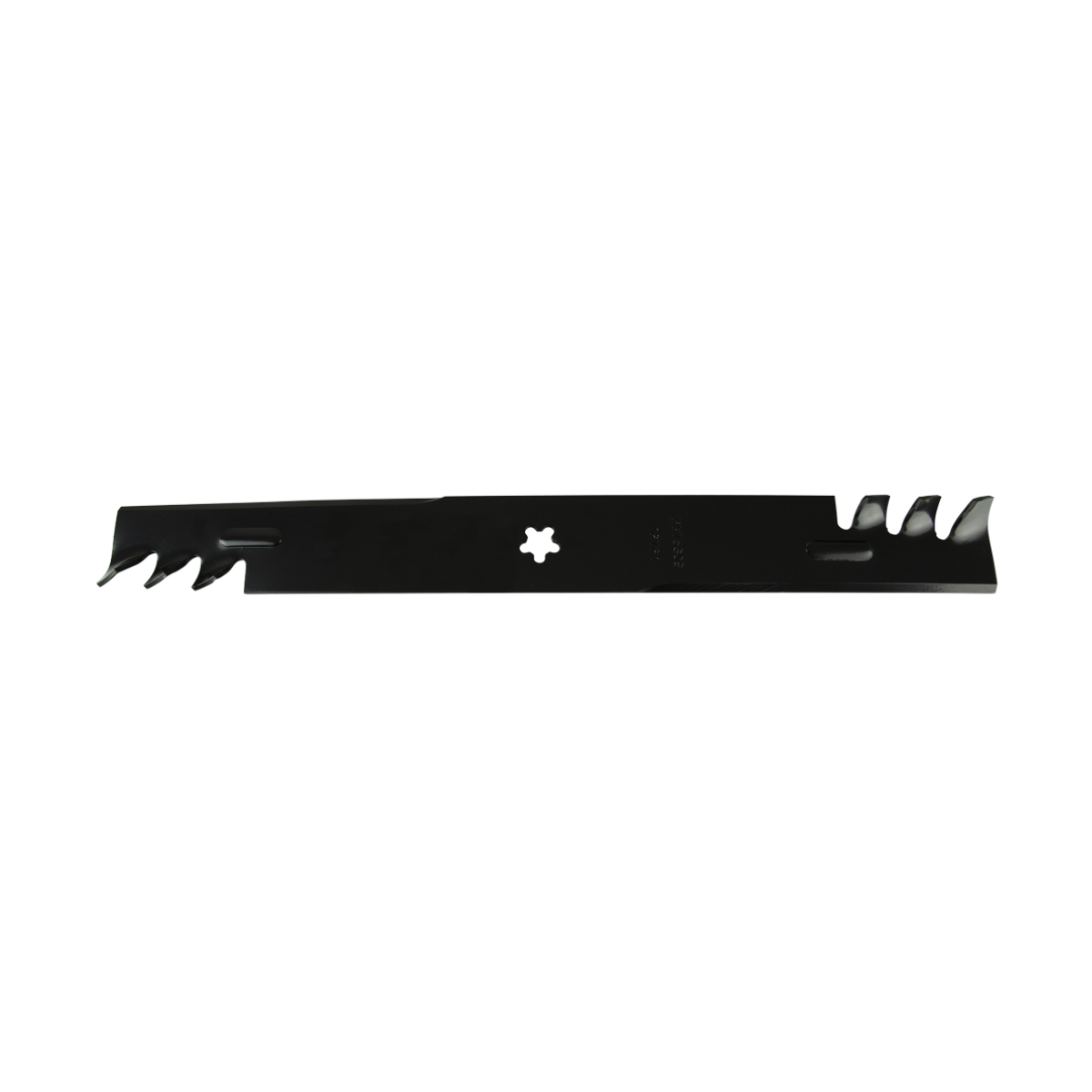 Husqvarna 46" Cut Ride-On Mower Blade (BLR8159)