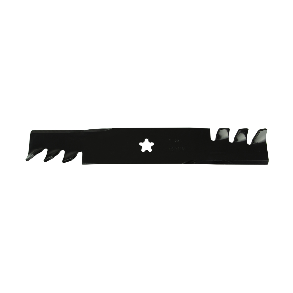 Husqvarna 48" Cut Ride-On Mower Blade (BLR8185)