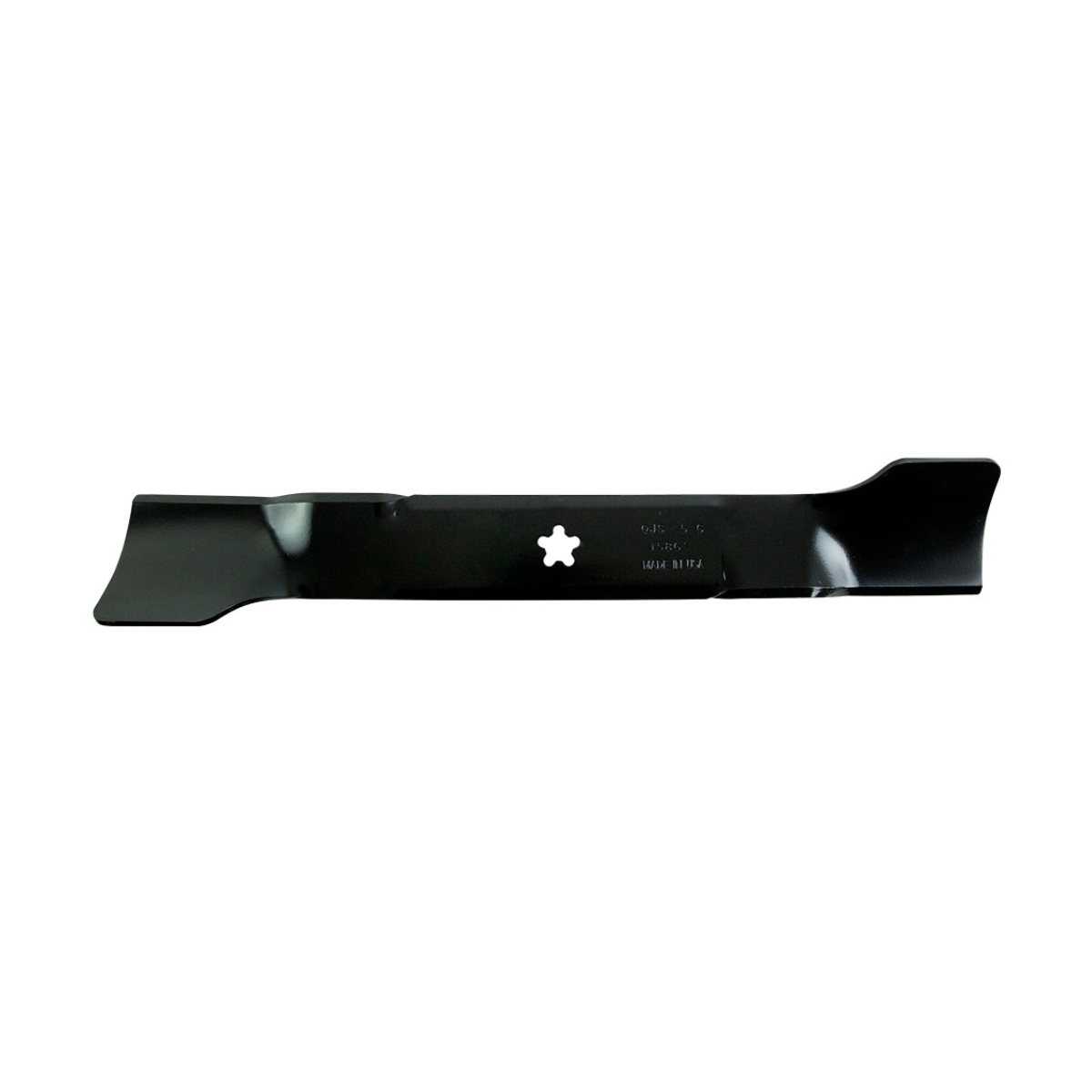 Husqvarna 42" Cut Ride-on Mower Blade (BLR8425)