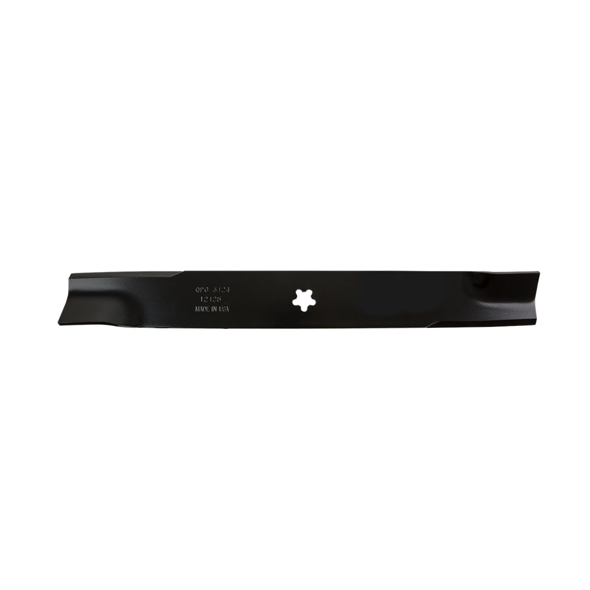 Husqvarna 61" Cut Ride-On Mower Blade (BLR8703)