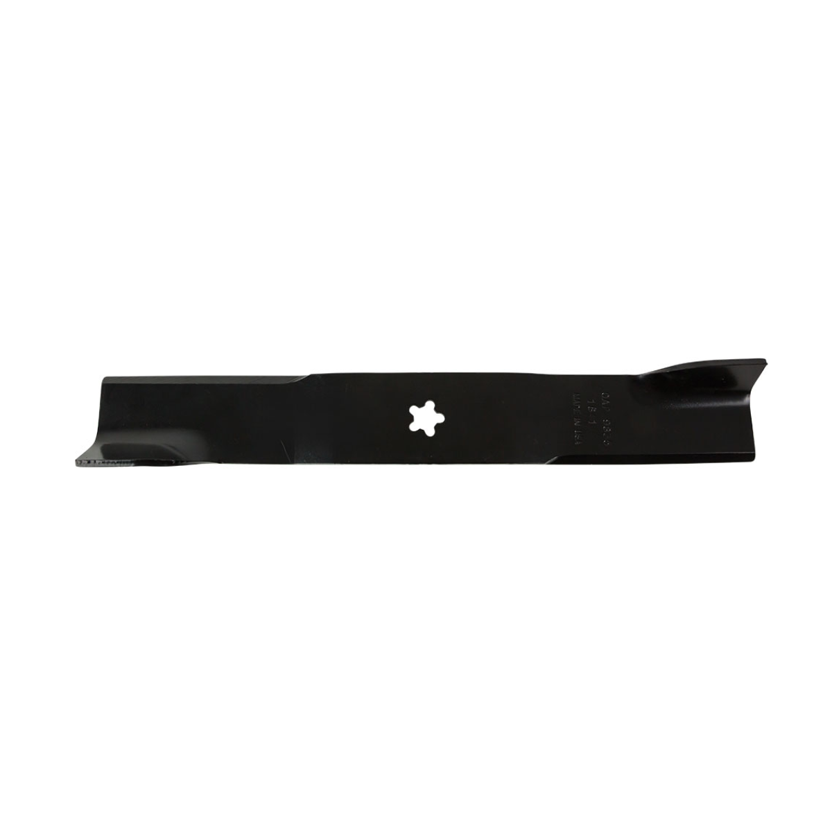 Husqvarna 54" Cut Ride-On Mower Blade (BLR8732)