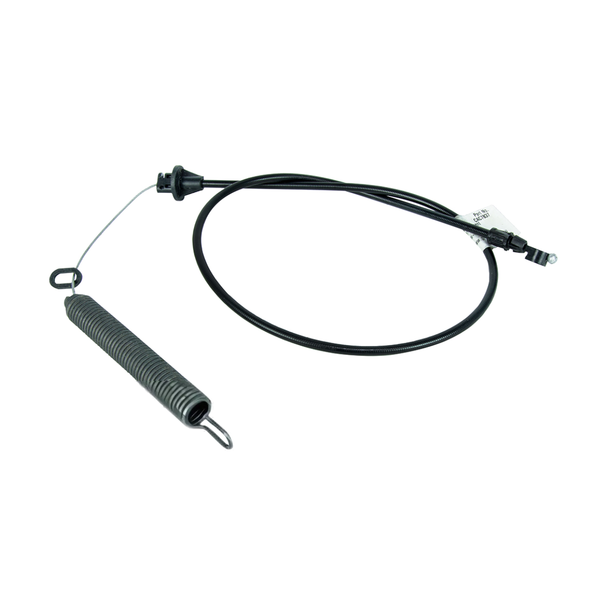 Husqvarna Deck Engagement Cable (CAC7837)