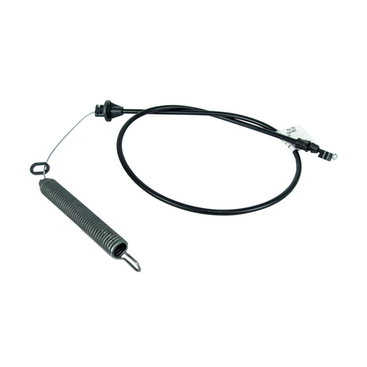 Husqvarna Deck Engagement Cable (CAC7837)