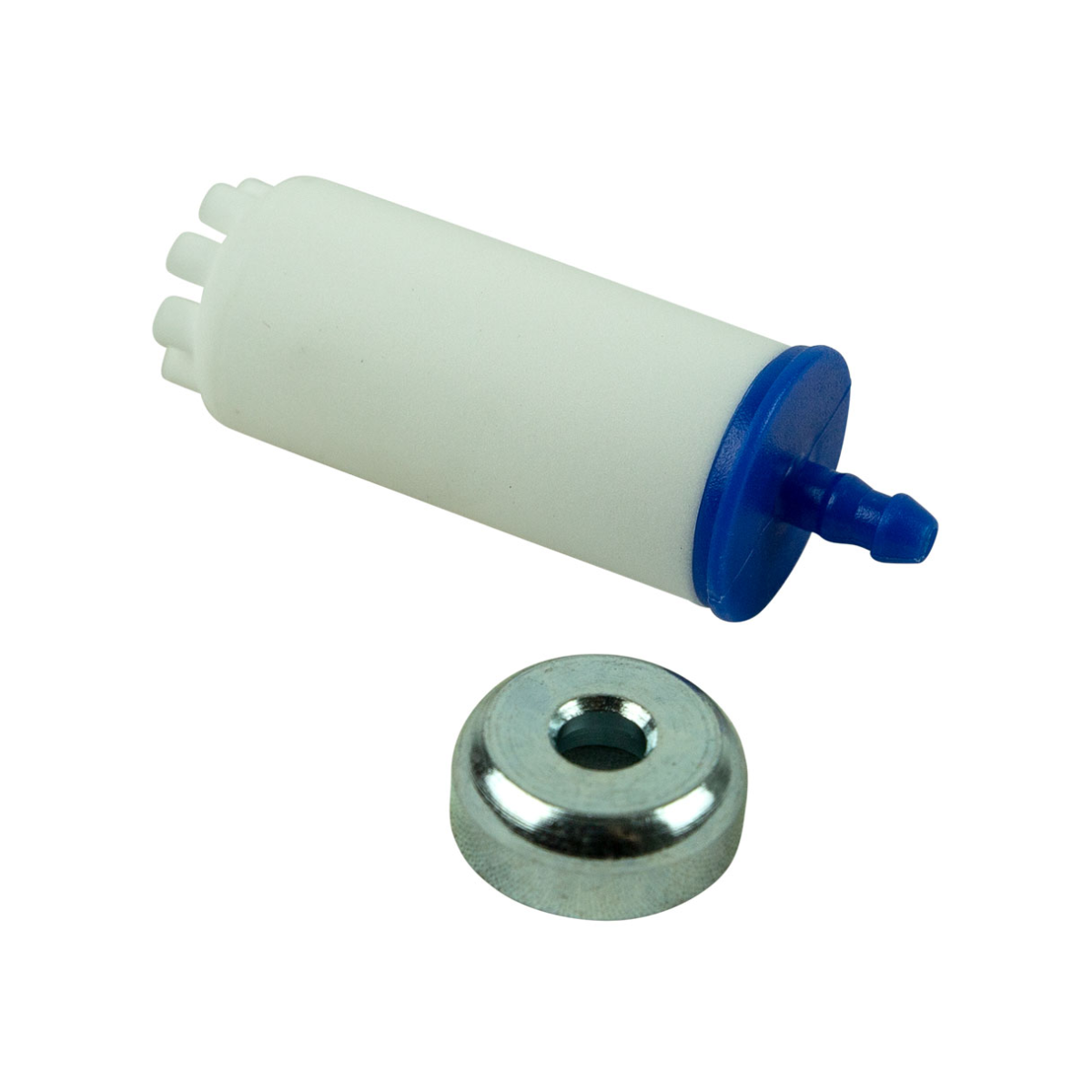 Husqvarna Power Cutter Fuel Filter (CAS8485)