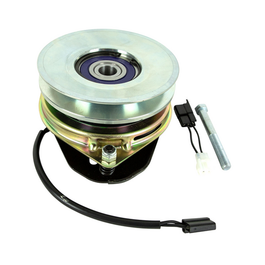 Husqvarna Electric PTO Clutch Assembly (CLL8482)