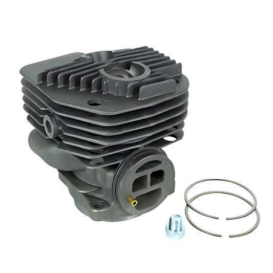 Husqvarna Cylinder Assembly Featuring (CYL7921)