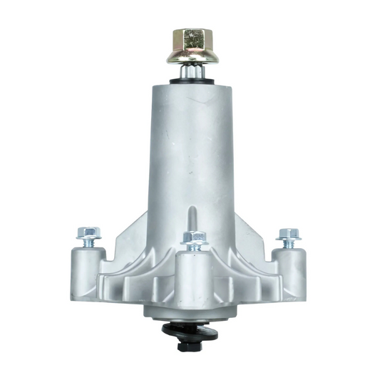 Husqvarna Spindle Assembly