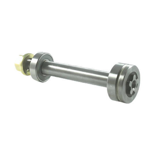 Husqvarna Spindle Shaft Kit