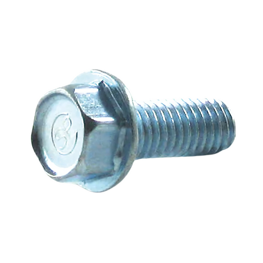 Husqvarna Hex Head Self Tapping Screws