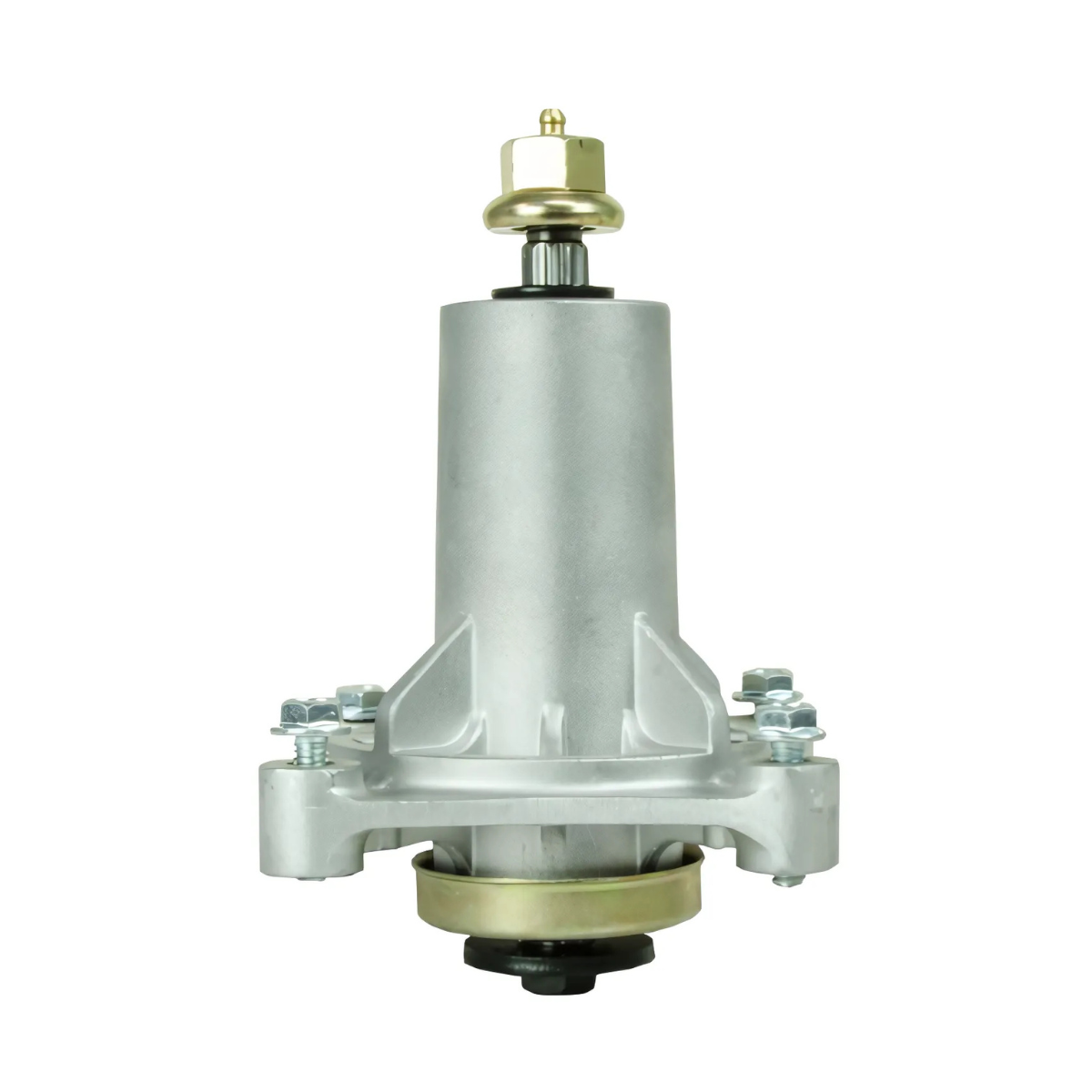 Husqvarna Spindle Assembly