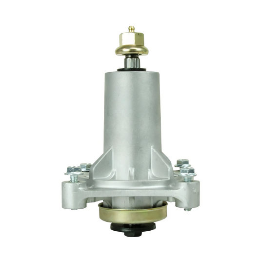 Husqvarna Spindle Assembly