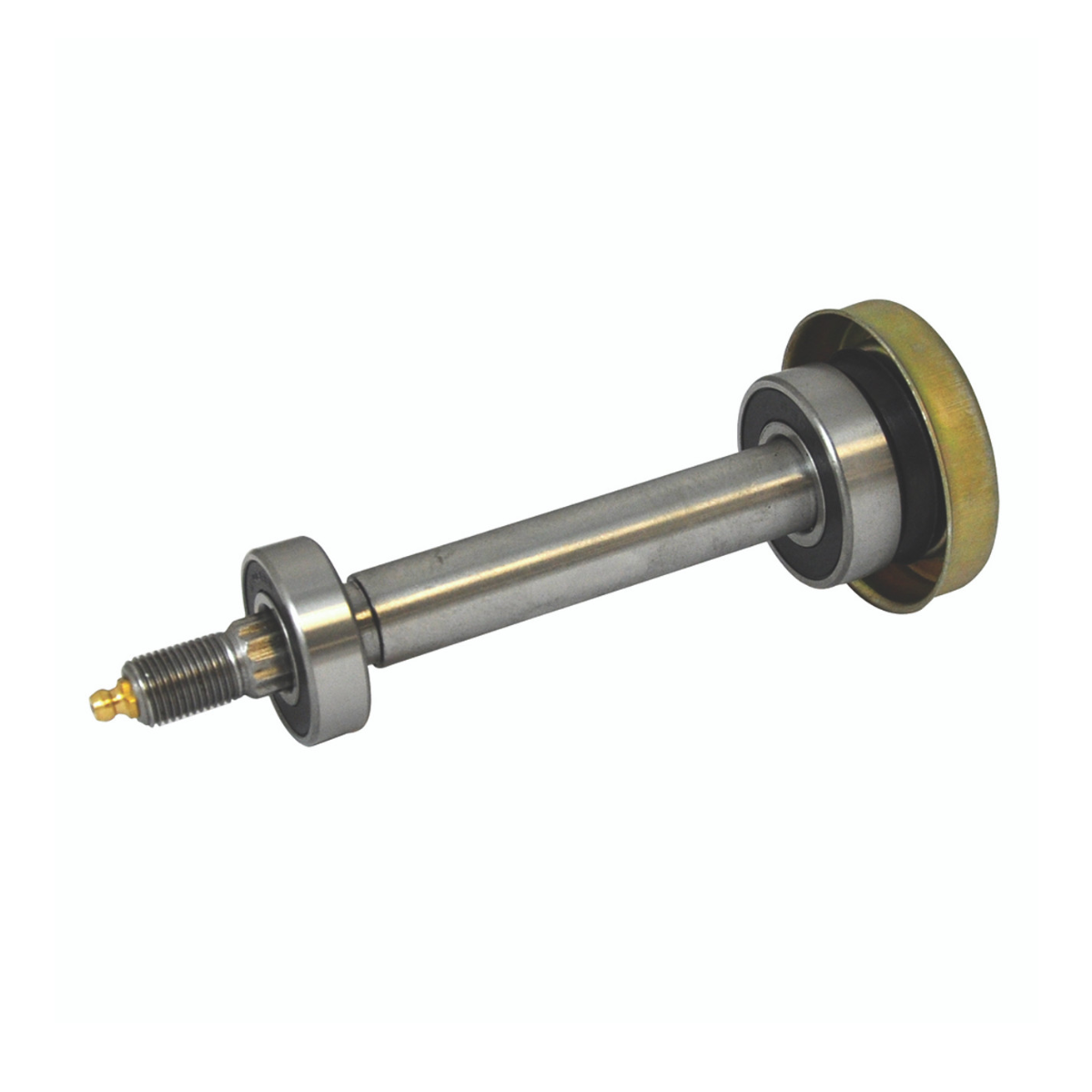 Husqvarna Spindle Shaft Non