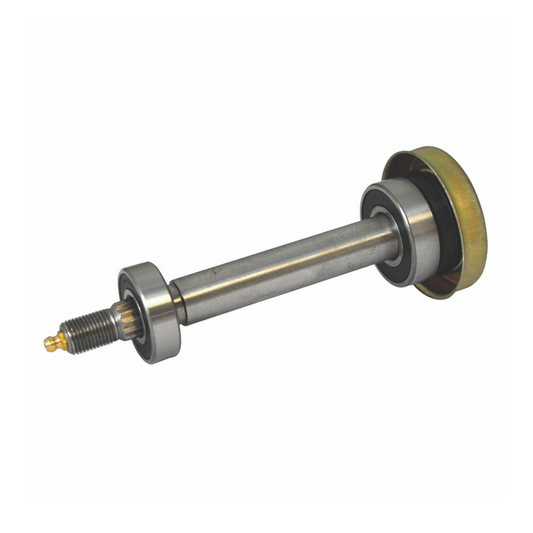 Husqvarna Spindle Shaft Non