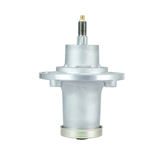Husqvarna Spindle Assembly