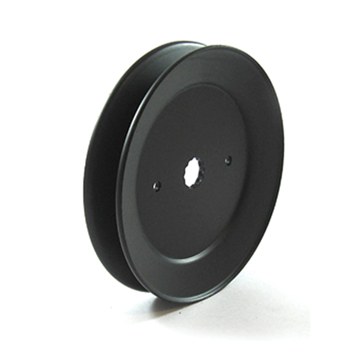 Husqvarna Spindle Pulley (PUL5870)