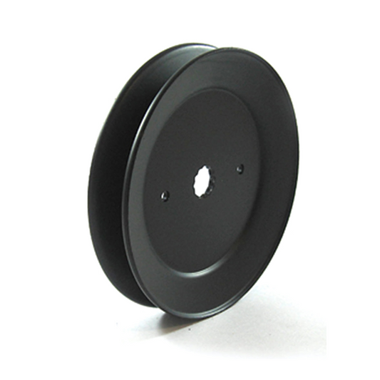 Husqvarna Spindle Pulley (PUL5870)