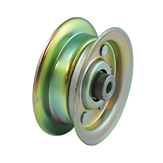 Husqvarna Flat Idler Pulley (PUL7464)