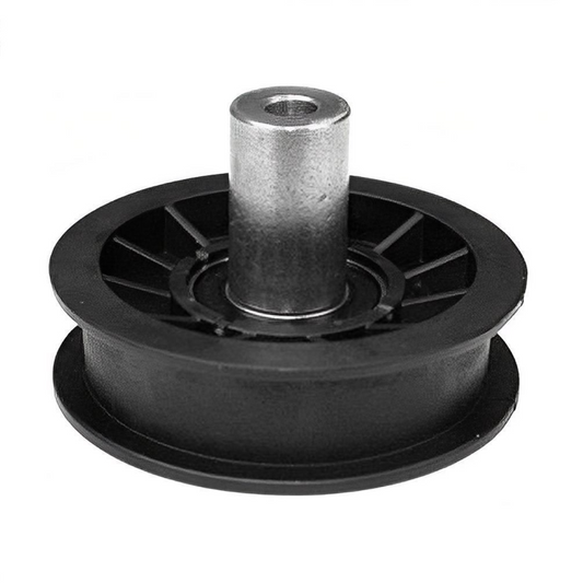 Husqvarna Flat Idler Pulley (PUL7537)