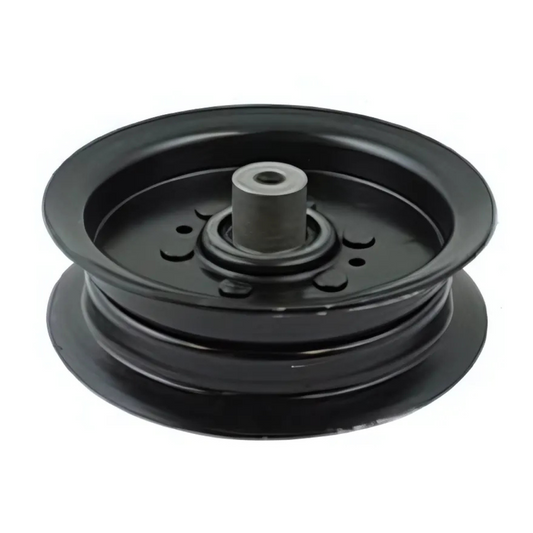 Husqvarna Flat Idler Pulley (PUL7580)