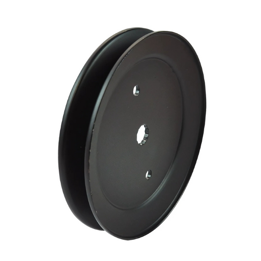 Husqvarna Spindle Pulley (PUL7702)