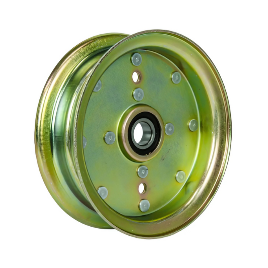 Husqvarna Flat Idler Pulley (PUL7869)