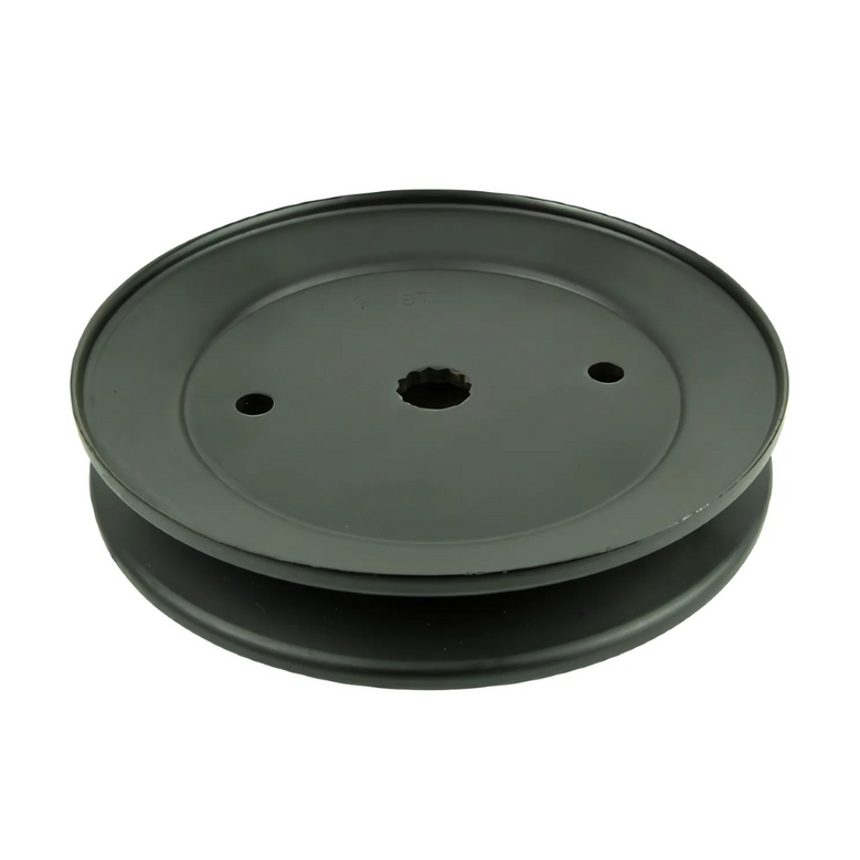 Husqvarna Spindle Pulley (PUL8548)