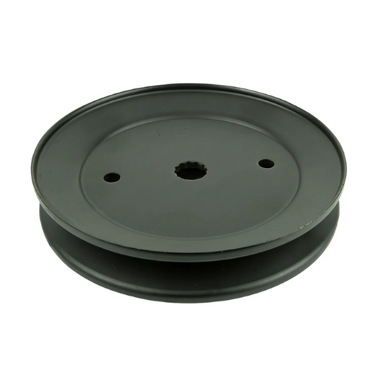 Husqvarna Spindle Pulley (PUL8548)