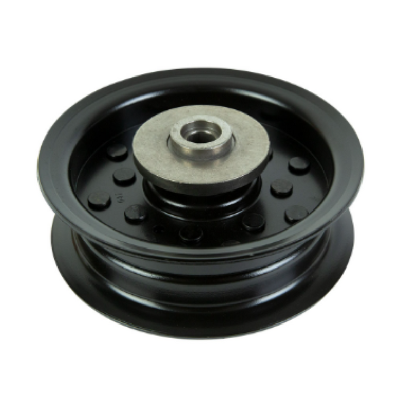 Husqvarna Flat Idler Pulley (PUL8587)