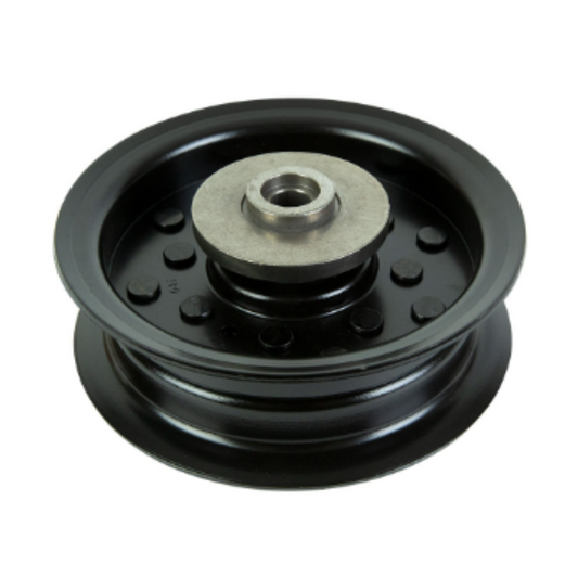 Husqvarna Flat Idler Pulley (PUL8587)