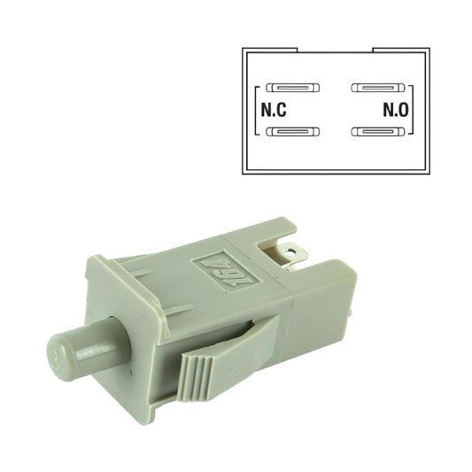 Husqvarna Interlock Safety Switch (SWT7470)