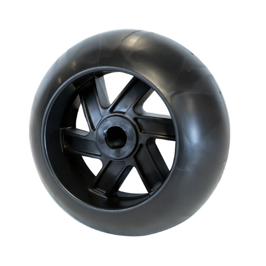 Husqvarna Deck Wheel (WWP7939)