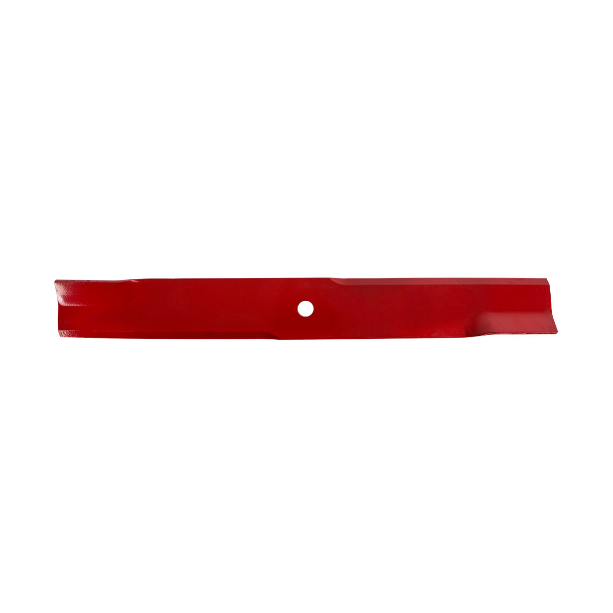 Hustler 60" Cut Ride-On Mower Blade (BLR8584)