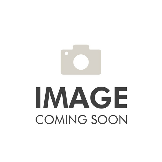Honda Lever, Height Adjuster (42961VL9B40)