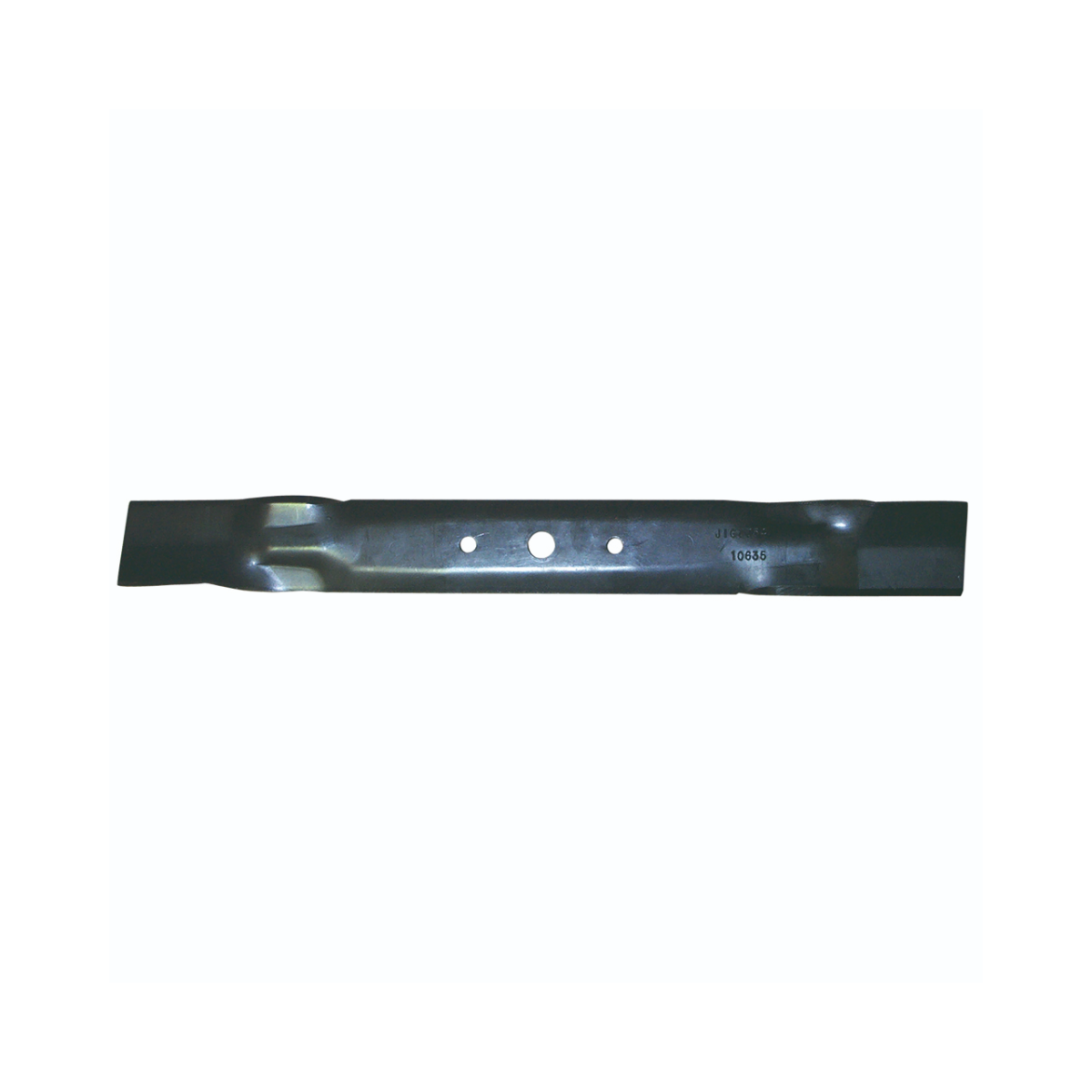 John Deere 42" Cut Mulcher Ride-on Mower Blade (BLR6351)
