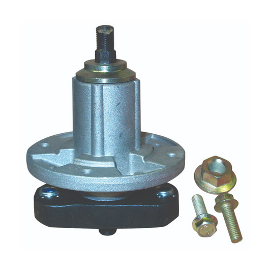John Deere Spindle Assembly