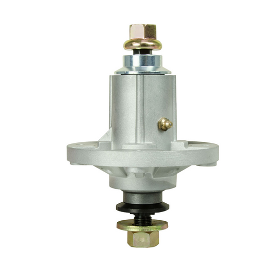 John Deere Spindle Assembly
