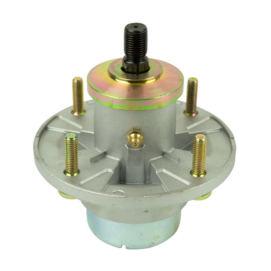 John Deere 42", 48", 54" Cut Spindle Assembly