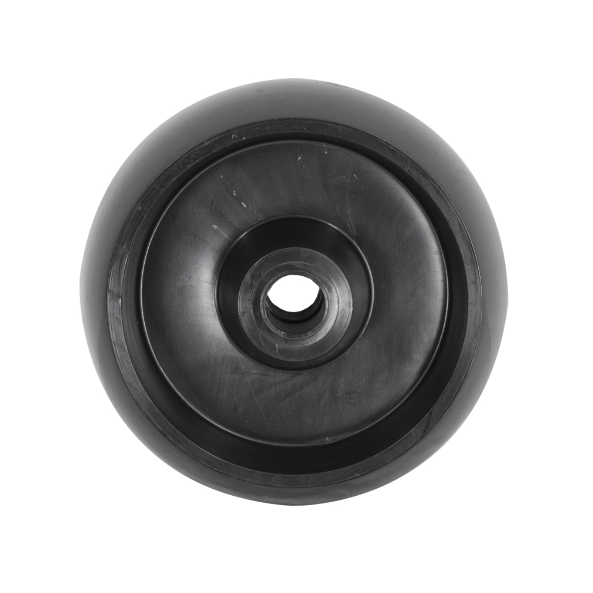 John Deere Deck Wheel (WWP8037)