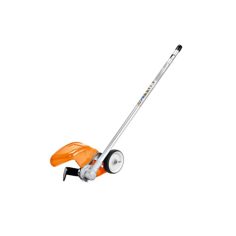 Stihl FBD-KM Bed Redefiner (Kombi Tool)