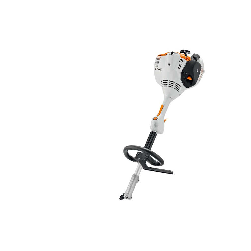 Stihl KM56 RC-E Kombi Engine