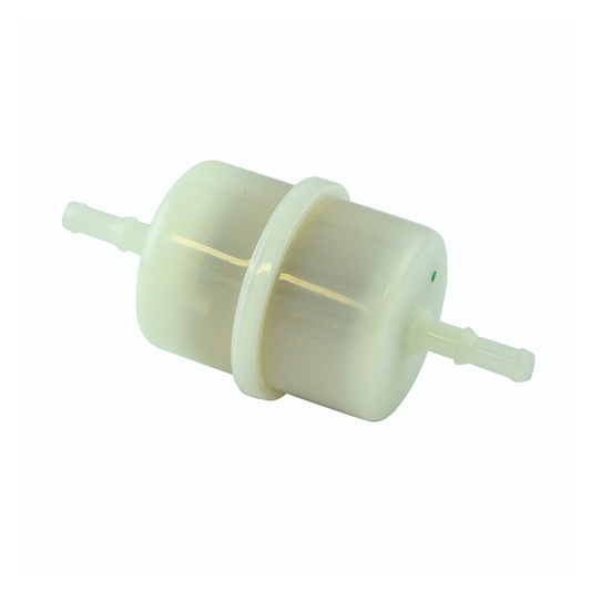 Kohler In-line Fuel Filter Suits Most Petrol Rideons (KOH2405013-S)