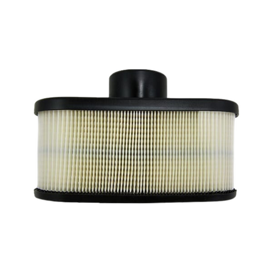 Kawasaki Air Filter (11013-0752)