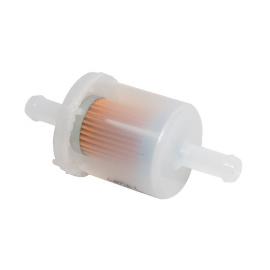 Kawasaki In-line Fuel Filter Suits Most Petrol Rideons (49019-0027)