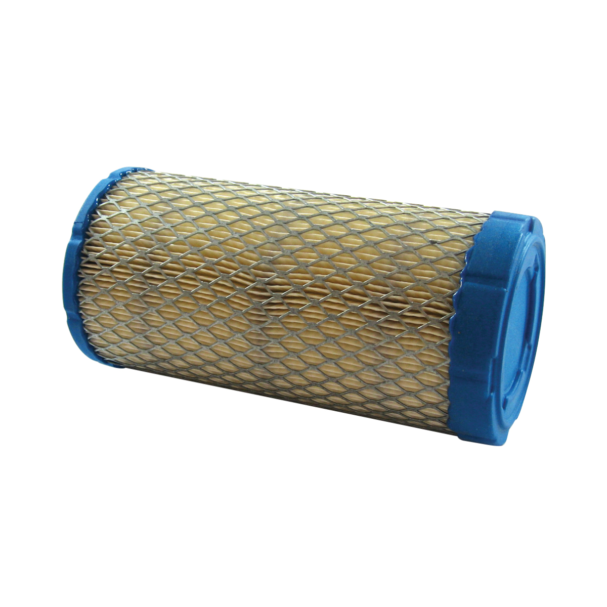 John Deere Cylinder Type Cartridge Air Filter (KAW11013-7029)