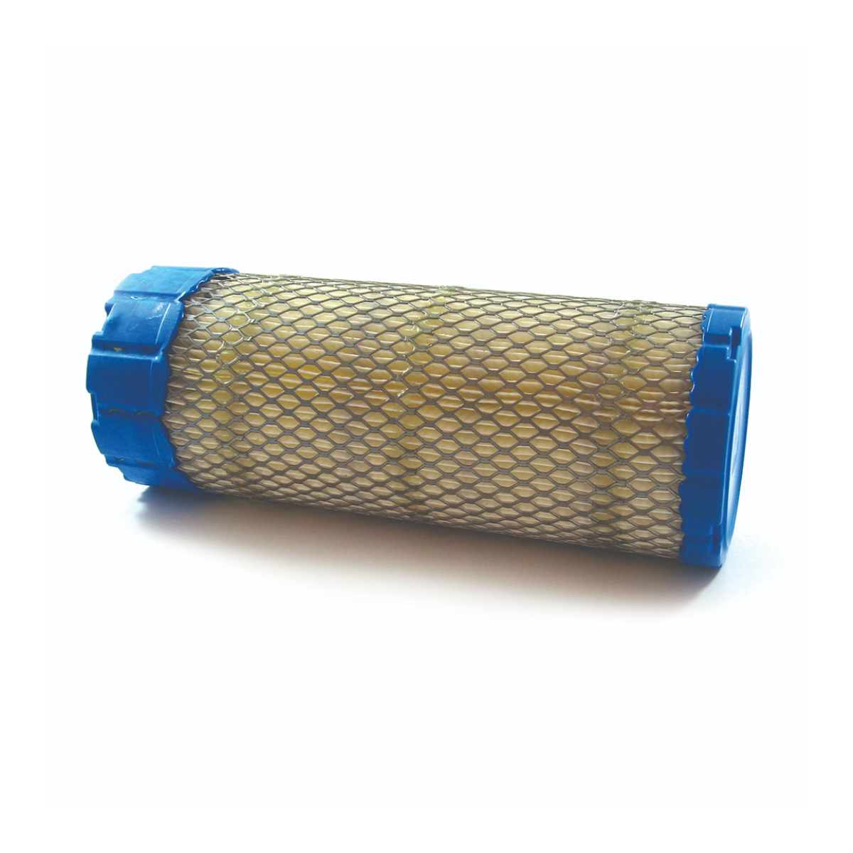 John Deere Cartridge Air Filter (KAW11013-7038)