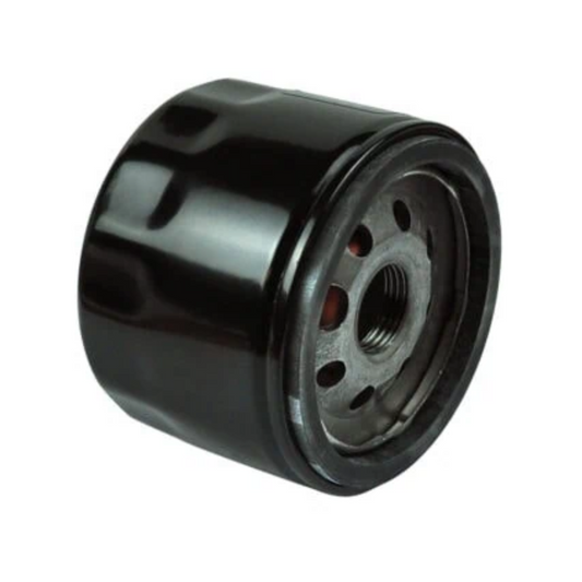 Kawasaki Oil Filter (KAW49065-0721)