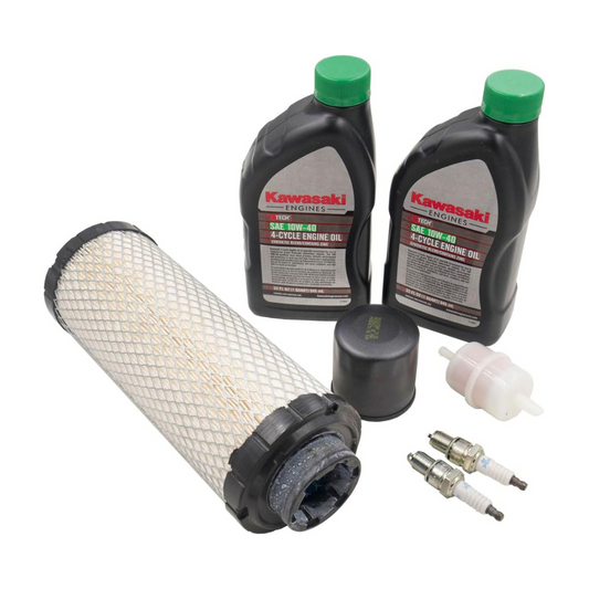 Kawasaki Service Kit (KAW99969-6537)