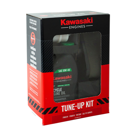 Kawasaki Service Kit (KAW99969-6543)