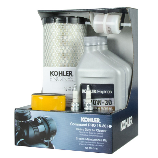 Kohler Service Kit (KOH2578901-S)