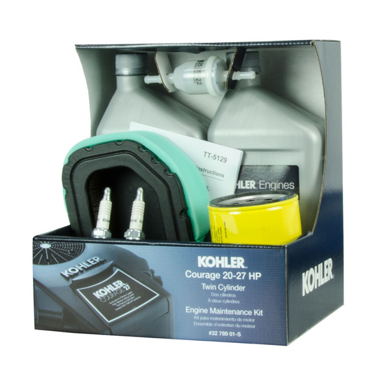 Kohler Service Kit (KOH3278901-S)